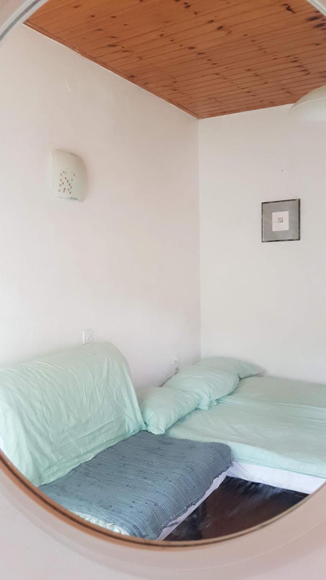 Stres-Less Sunny Apartments Kobarid Quarto foto